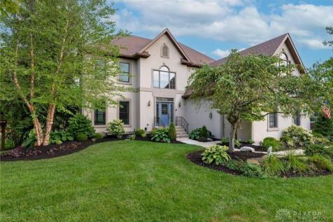Property Image 66