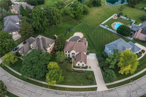 Property Image 67