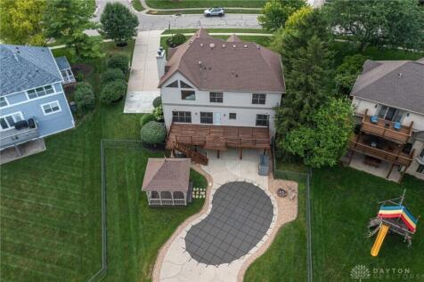 Property Image 69