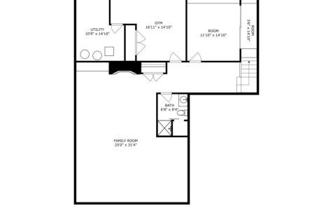 Property Image 52