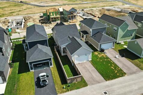 Property Image 53
