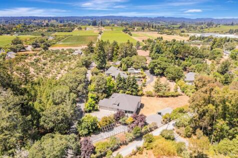 Property Image 62