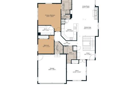 Property Image 49