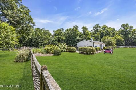 Property Image 54
