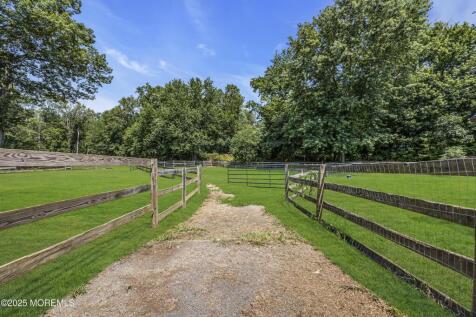 Property Image 61