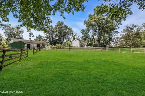 Property Image 65
