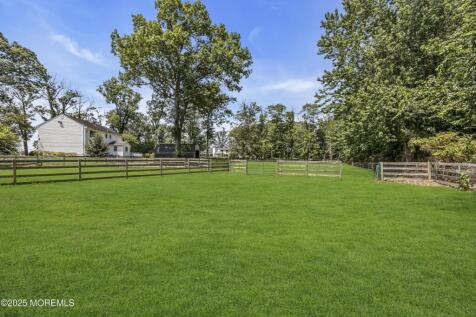 Property Image 66