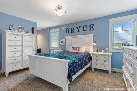 Property Image 66