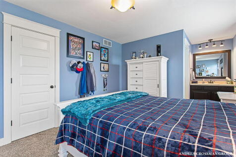 Property Image 67