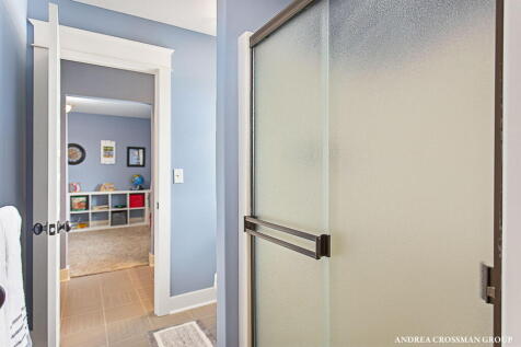 Property Image 69