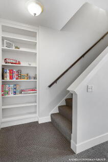 Property Image 74