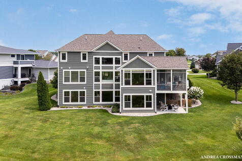 Property Image 91