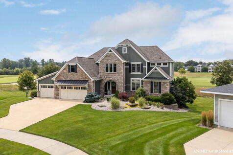 Property Image 93