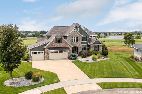 Property Image 94