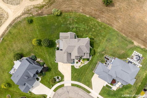 Property Image 95