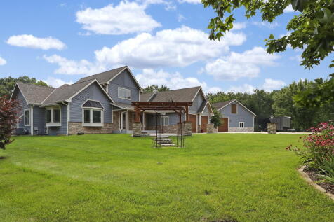 Property Image 45