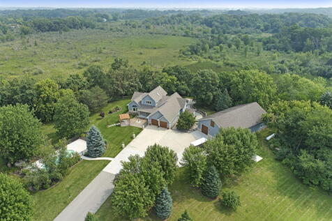 Property Image 47