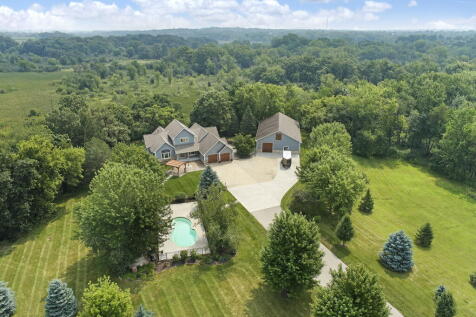 Property Image 50