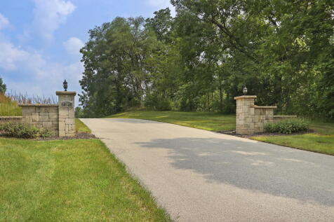 Property Image 51