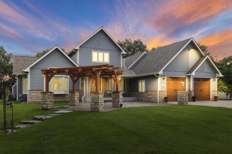 Property Image 52