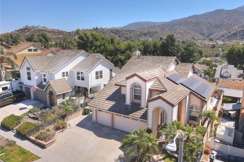 Property Image 69