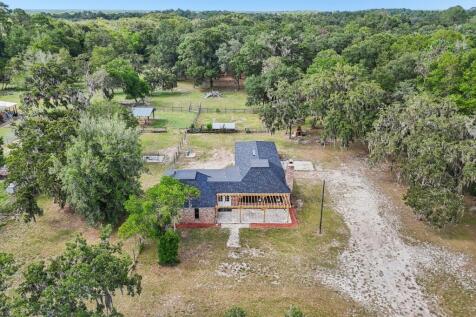 Property Image 62