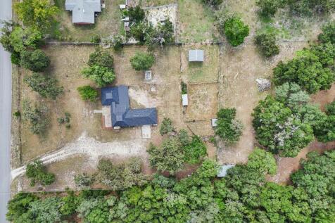 Property Image 66