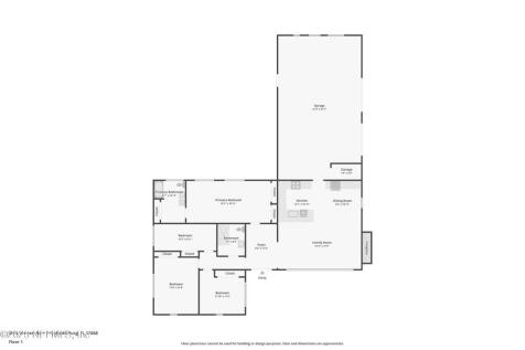 Property Image 74