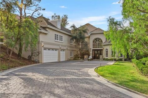 Property Image 53