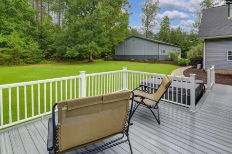 Property Image 56