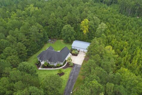 Property Image 66