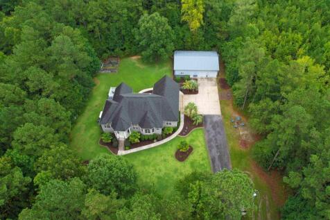 Property Image 67