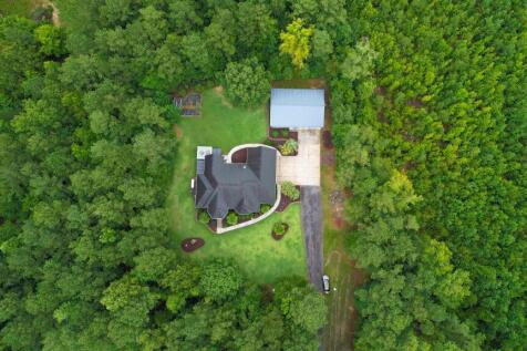 Property Image 68