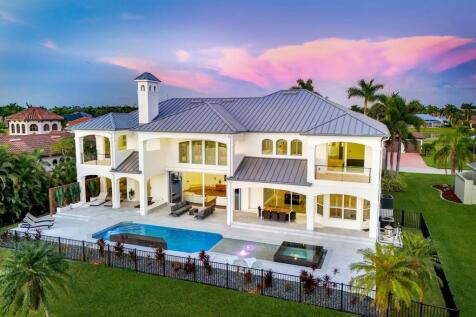Property Image 51