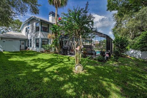 Property Image 58