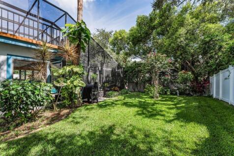 Property Image 59