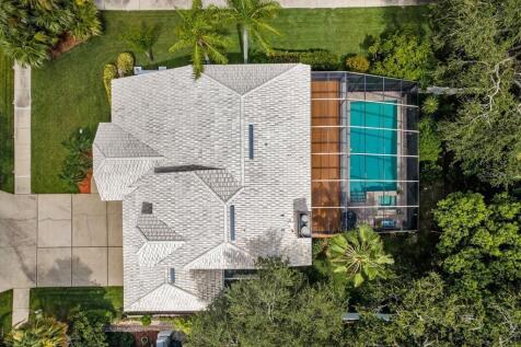 Property Image 61