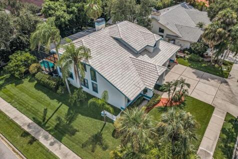 Property Image 62