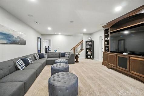 Property Image 59