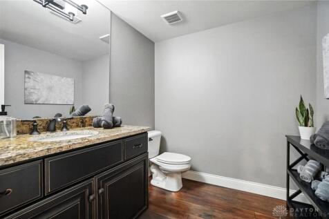 Property Image 64