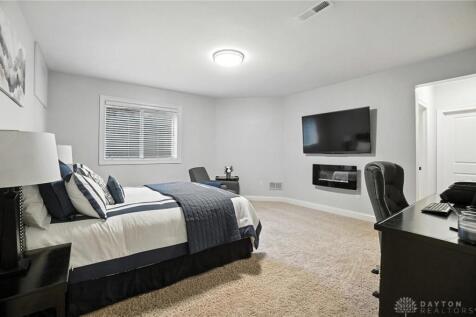 Property Image 66