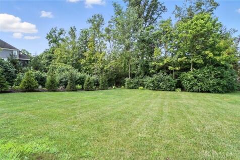 Property Image 72