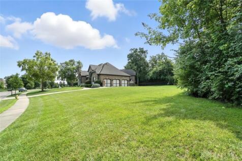 Property Image 73