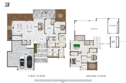 Property Image 32