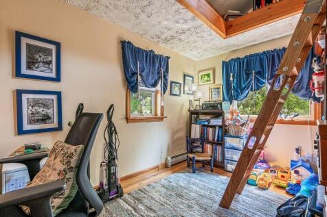 Property Image 28