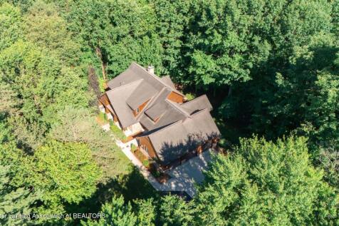 Property Image 51