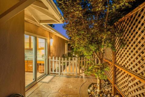 Property Image 52