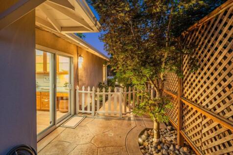 Property Image 54