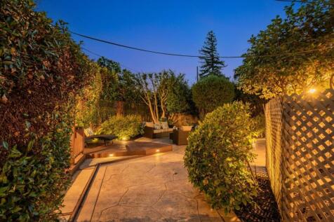 Property Image 59