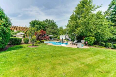 Property Image 41